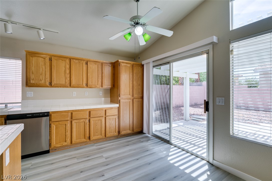 19 Rue De Parc Henderson, NV 89074 - Photo 11 of 24