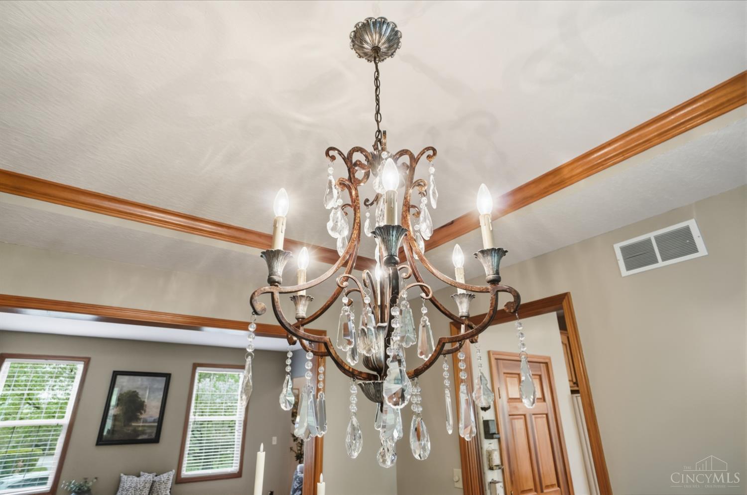 359 Hallmark Court Fairfield, OH 45014 - Photo 15 of 83