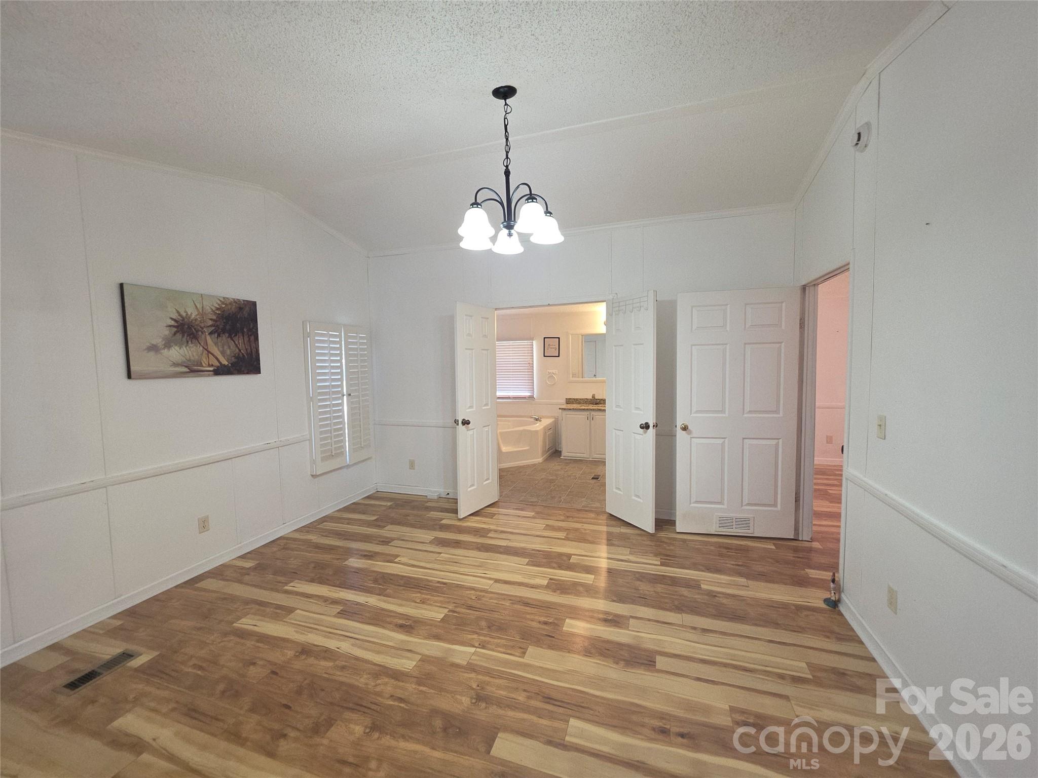 1395 Cape Hickory Road Hickory, NC 28601 - Photo 11 of 22