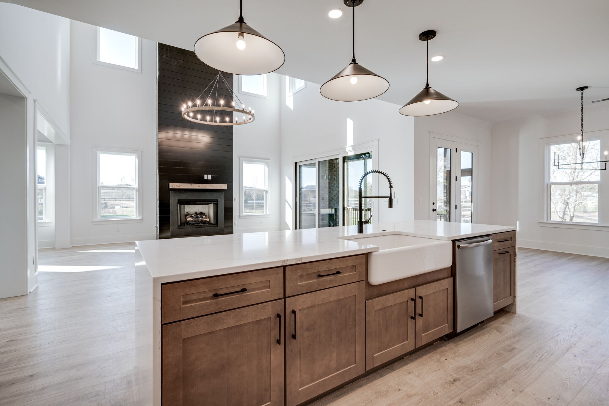 5104 Rambler Loop West Franklin, TN 37064 - Photo 47 of 58 Gallery Image 47