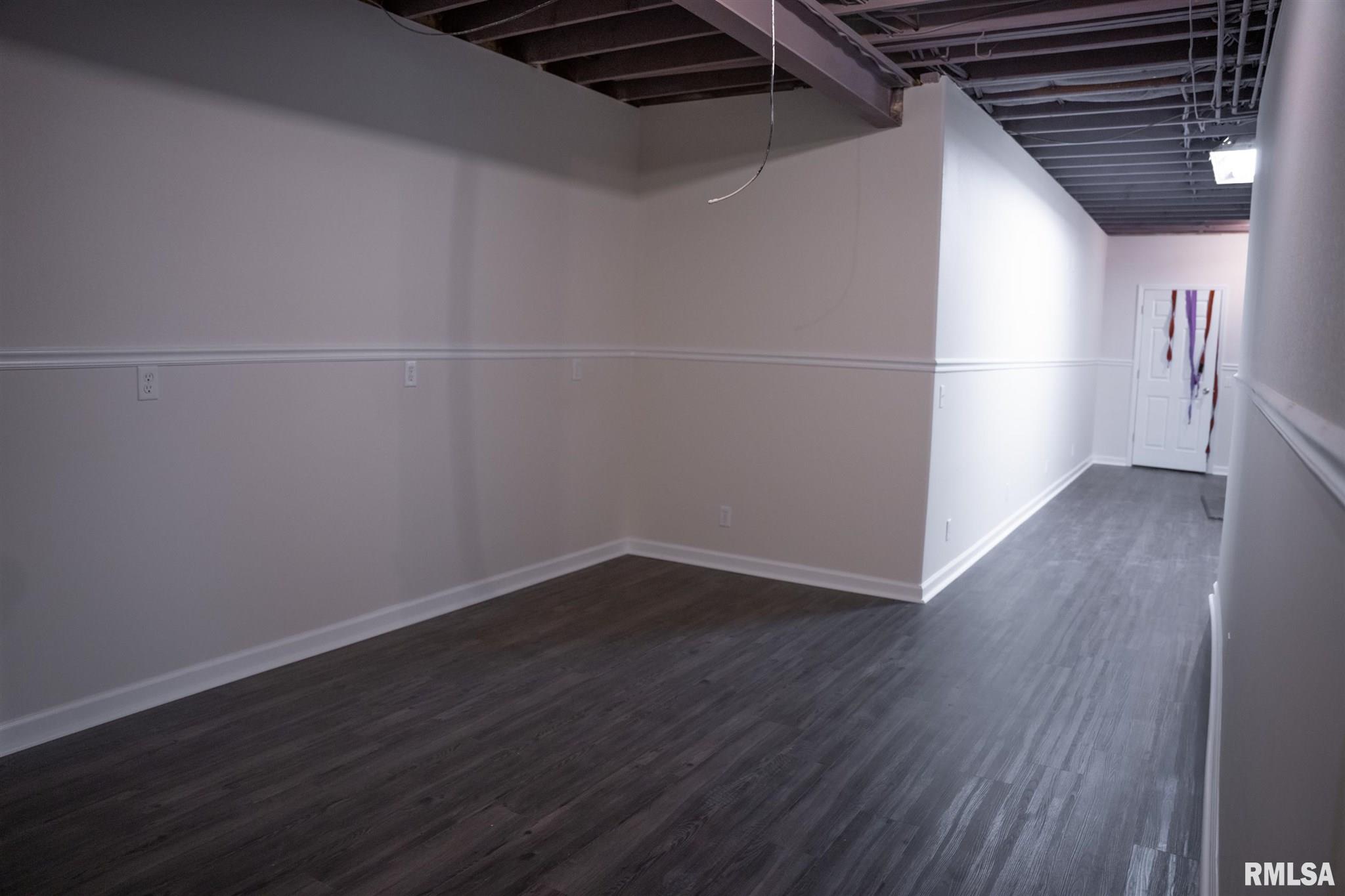 1321 Taylor Road Hanna City, IL 61536 - Photo 20 of 25 Gallery Image 20