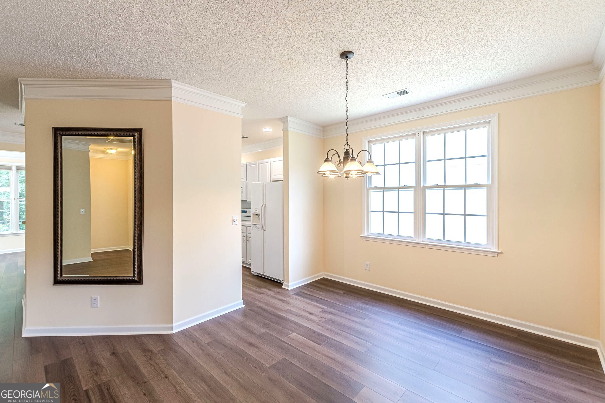 180 Innisbrook Way Fayetteville, GA 30214 - Photo 22 of 54