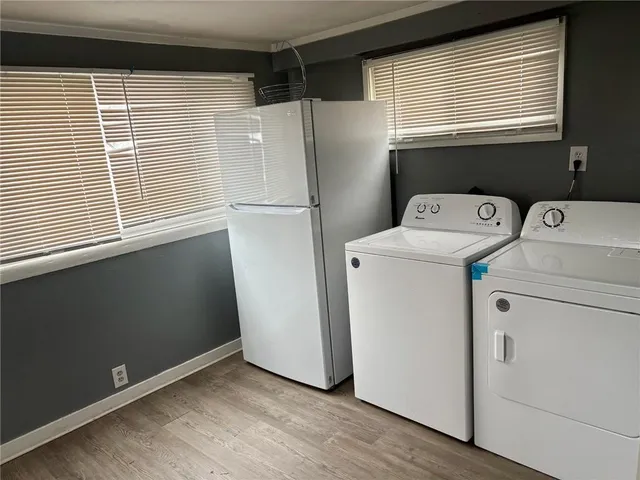 $105,000 | 3123 North 10th Street, St. Joseph, MO 64505