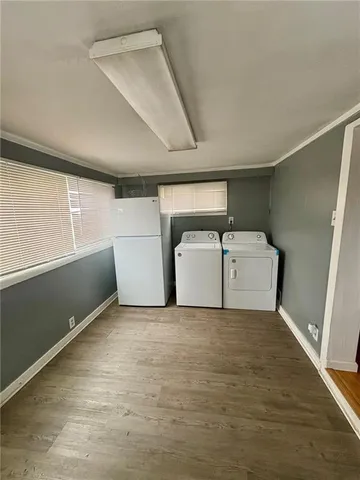 $105,000 | 3123 North 10th Street, St. Joseph, MO 64505