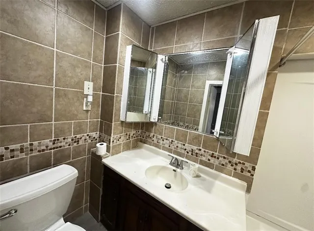 $105,000 | 3123 North 10th Street, St. Joseph, MO 64505