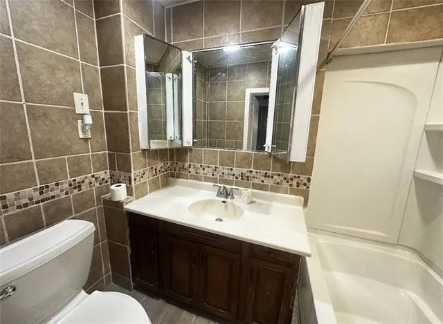 $105,000 | 3123 North 10th Street, St. Joseph, MO 64505