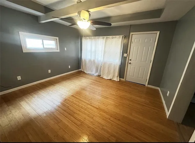 $105,000 | 3123 North 10th Street, St. Joseph, MO 64505