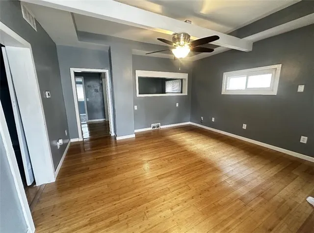 $105,000 | 3123 North 10th Street, St. Joseph, MO 64505