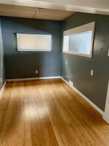 $105,000 | 3123 North 10th Street, St. Joseph, MO 64505