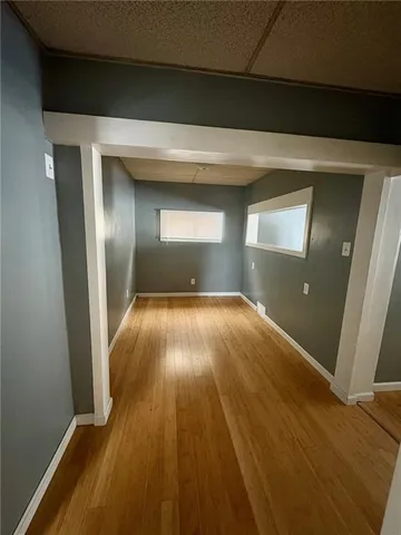 $105,000 | 3123 North 10th Street, St. Joseph, MO 64505