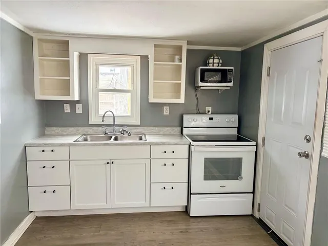 $105,000 | 3123 North 10th Street, St. Joseph, MO 64505