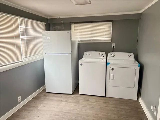 $105,000 | 3123 North 10th Street, St. Joseph, MO 64505