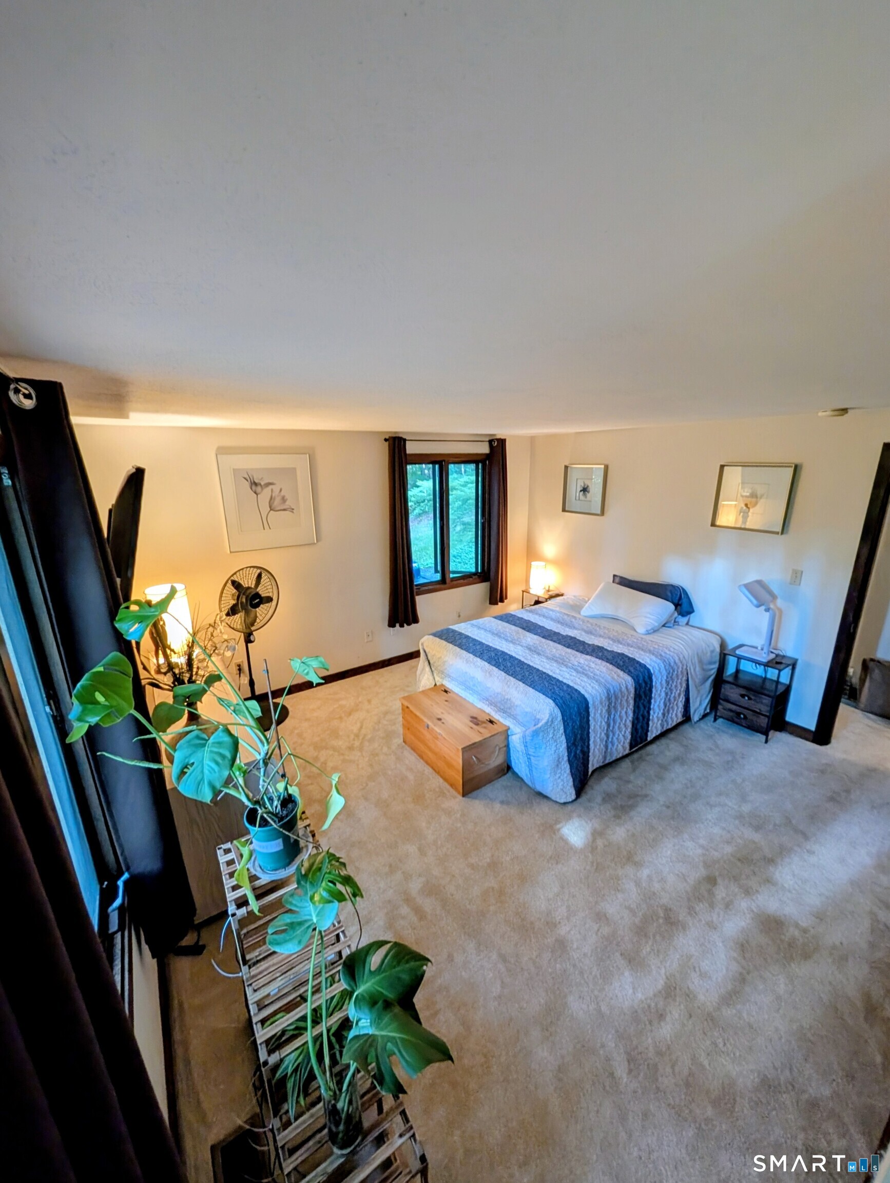 548 Bolton Road Vernon, CT 06066 - Photo 14 of 25 Gallery Image 14