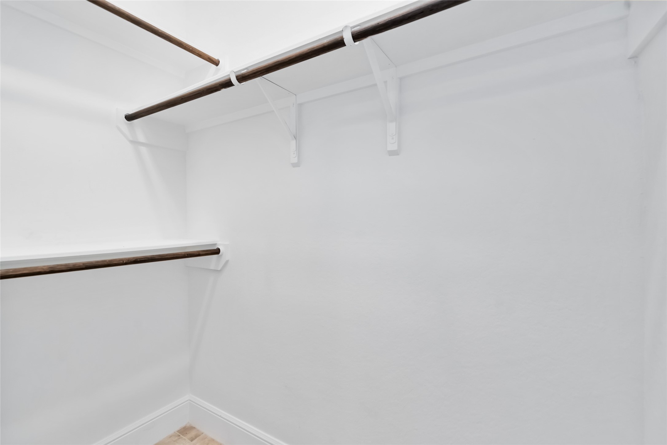 5754 Reed Road, Unit B Houston, TX 77033 - Photo 24 of 29 a view of a small space