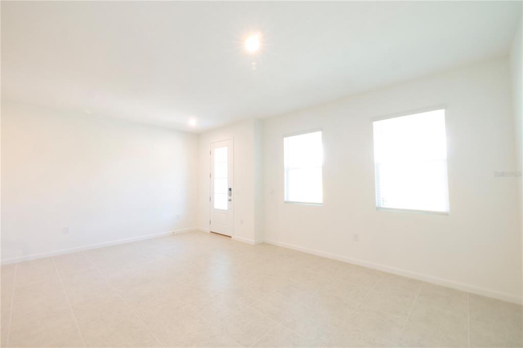 104 Royal Rnch Road Groveland, FL 34715 - Photo 28 of 97 Gallery Image 28