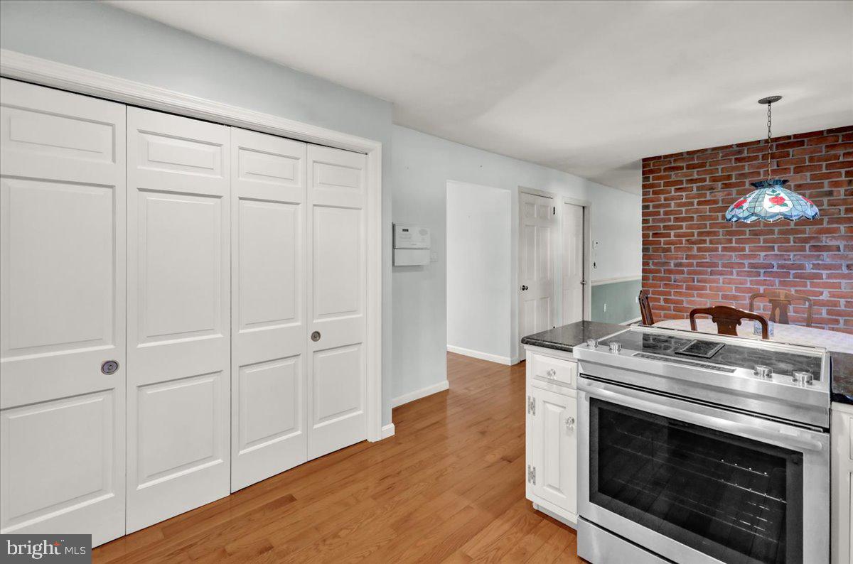 561 Millcross Road Lancaster, PA 17601 - Photo 13 of 52