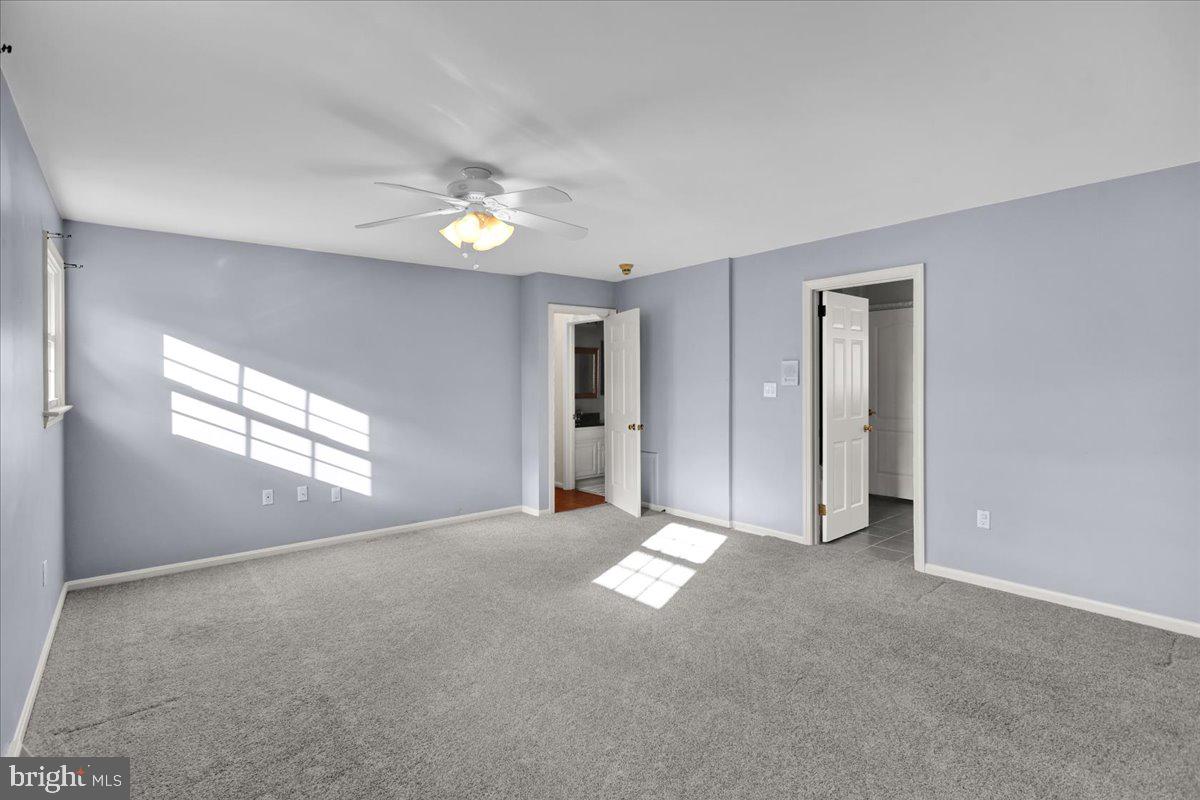 561 Millcross Road Lancaster, PA 17601 - Photo 20 of 52