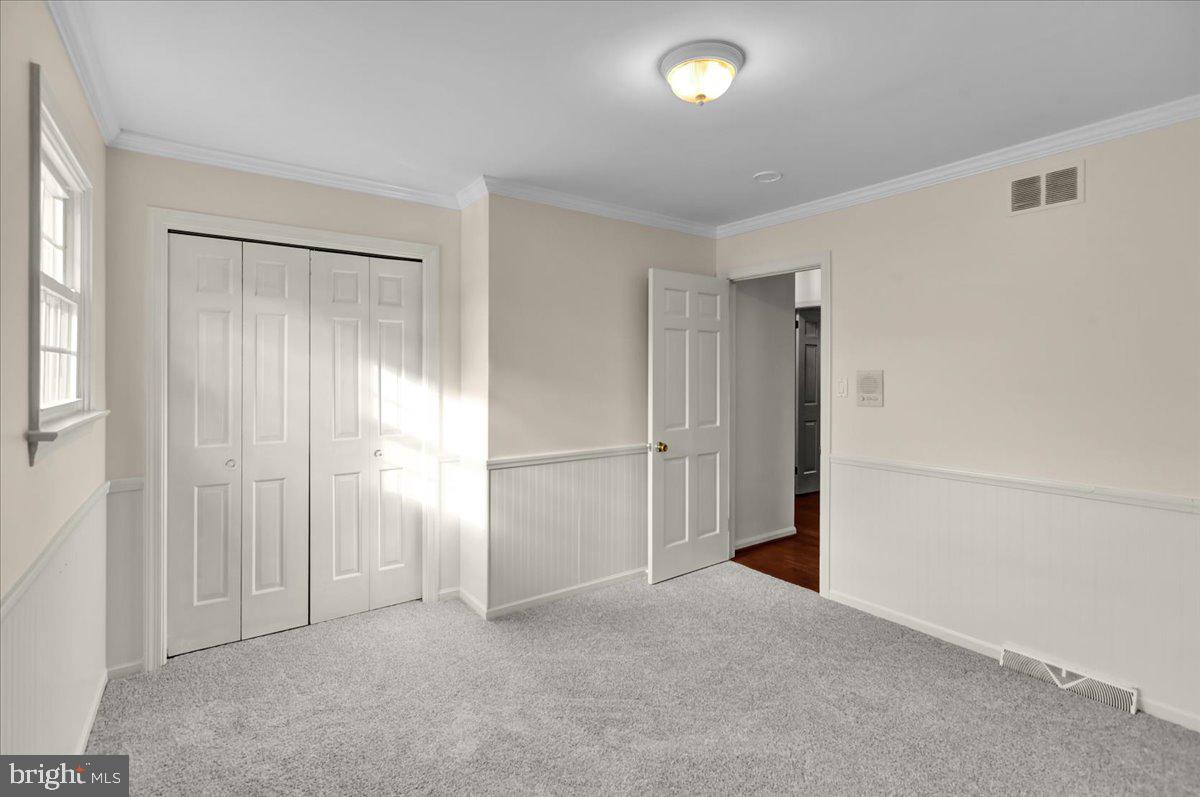 561 Millcross Road Lancaster, PA 17601 - Photo 32 of 52