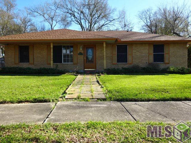 6235 Ruby Court Baton Rouge, LA 70805 - Photo 2 of 39 Gallery Image 2