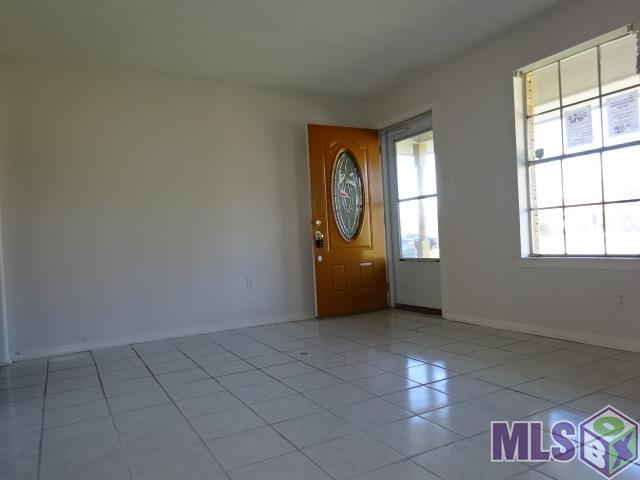 6235 Ruby Court Baton Rouge, LA 70805 - Photo 4 of 39 Gallery Image 4