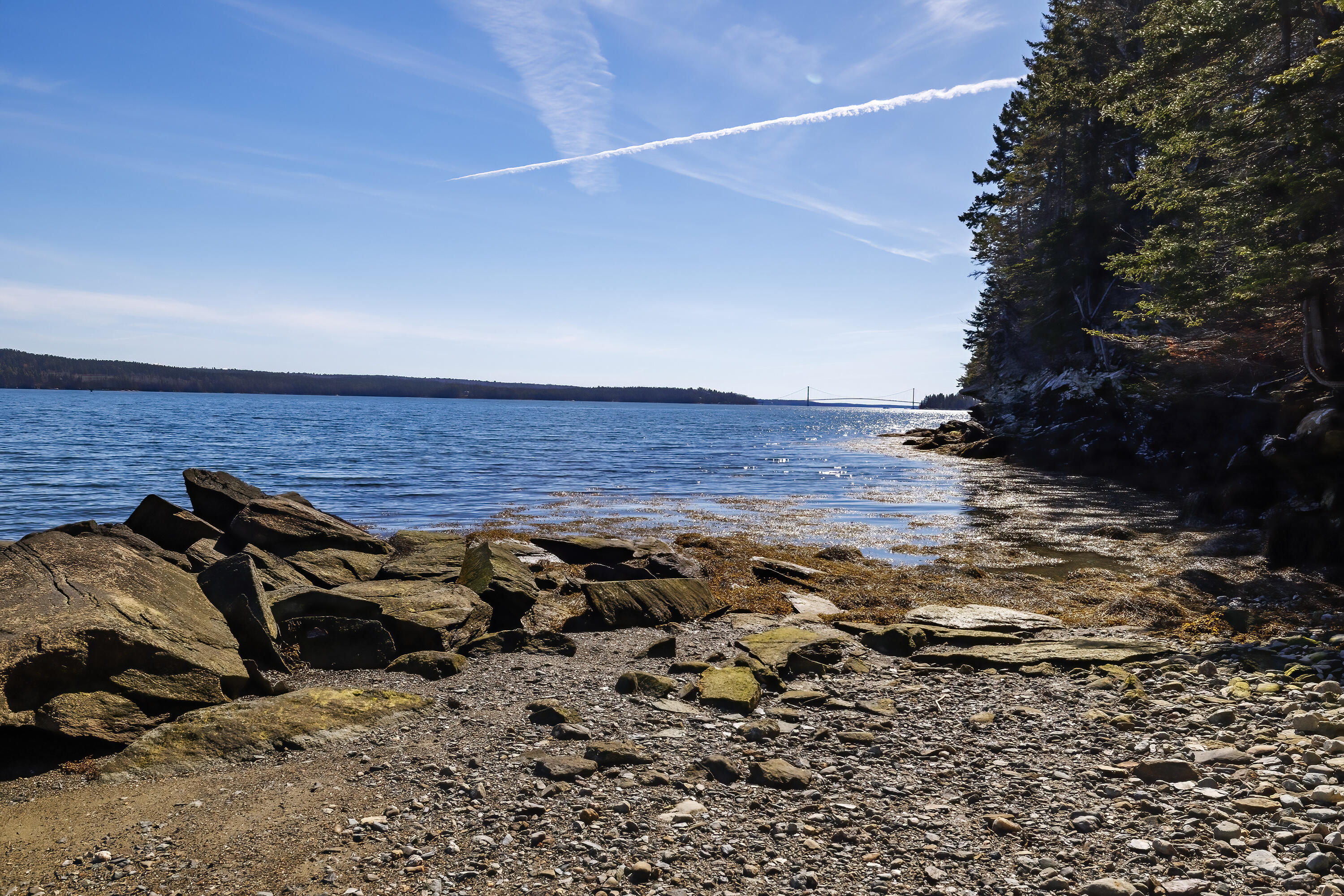 465 Eggemoggin Road Little Deer Isle, ME 04650 - Photo 53 of 67 78- 465 Eggemoggin Road HiRes-DTP (1)