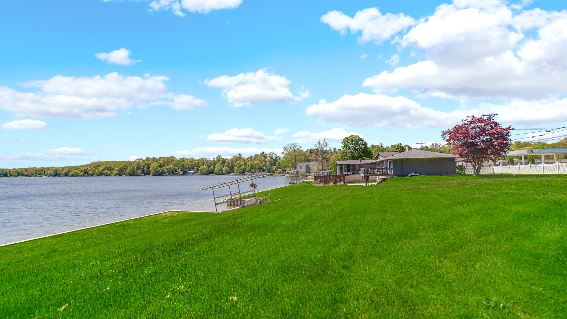 238 West Johnson Road La Porte, IN 46350 - Photo 27 of 35 1920x1080