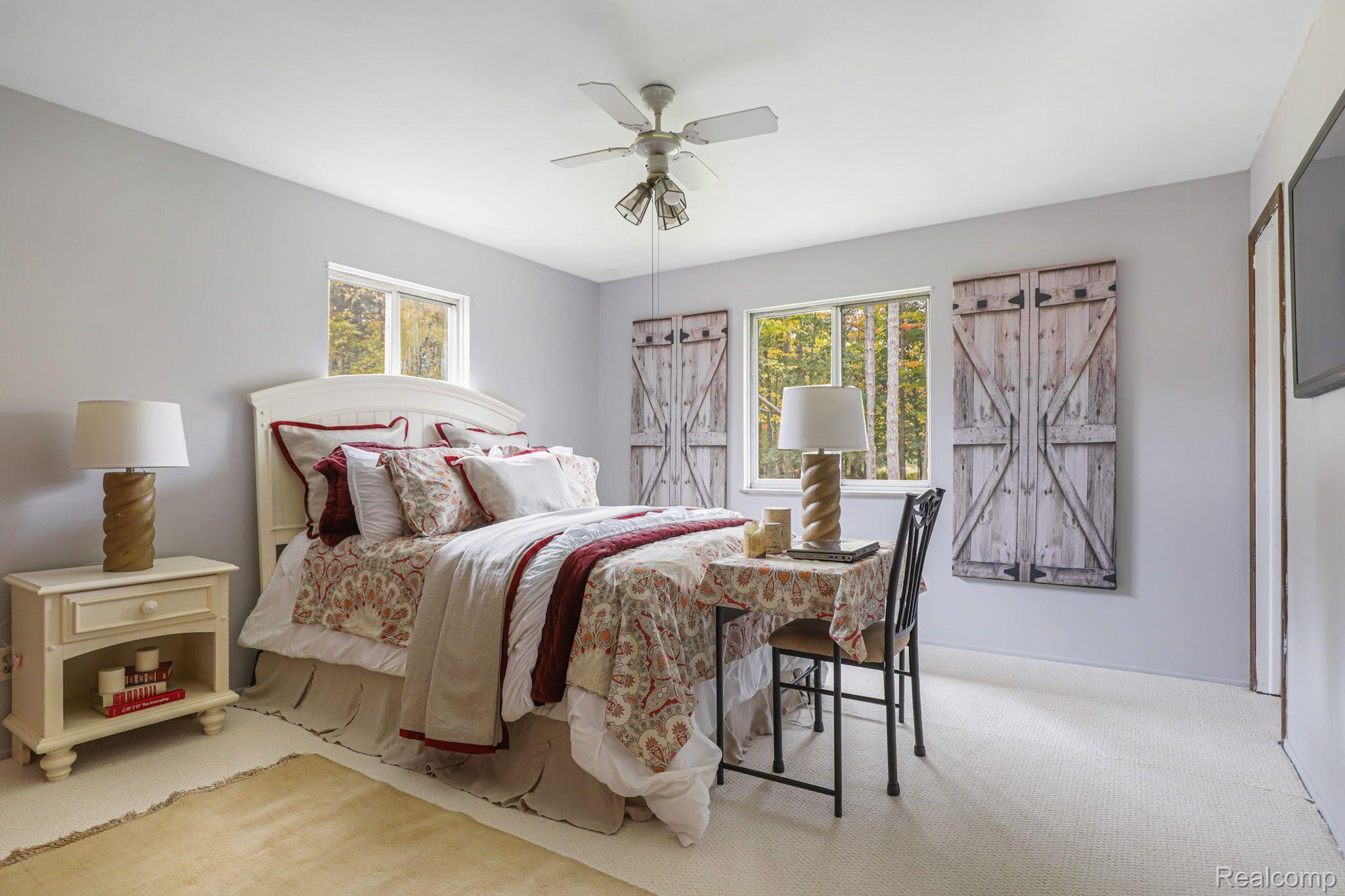 5744 Pinkerton Road Vassar, MI 48768 - Photo 14 of 39 Gallery Image 14