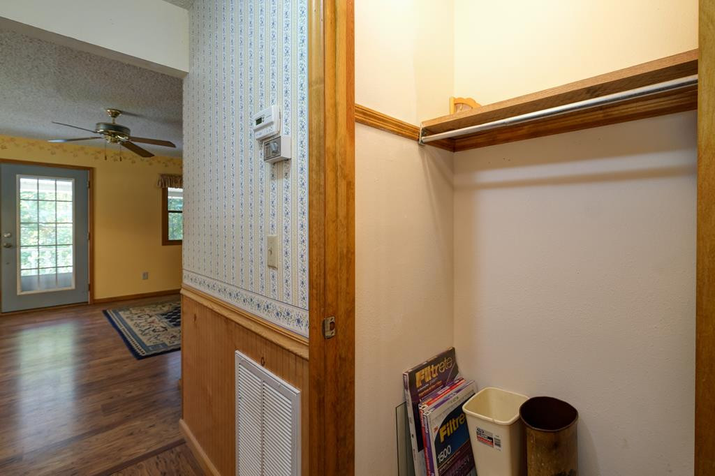 176 Vandora Suits Road Murphy, NC 28906 - Photo 21 of 62