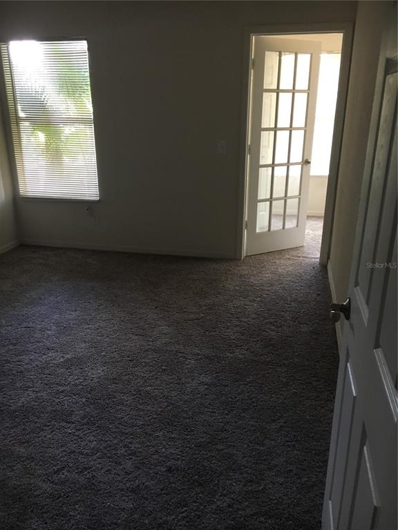 5148 Conroy Road, Unit 1216 Orlando, FL 32811 - Photo 12 of 14