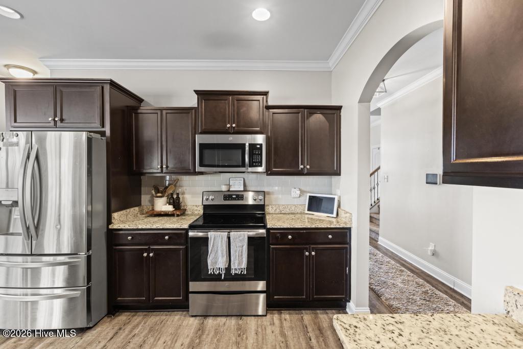 880 Stormy Gale Lane Holly Ridge, NC 28445 - Photo 13 of 49 425A3988