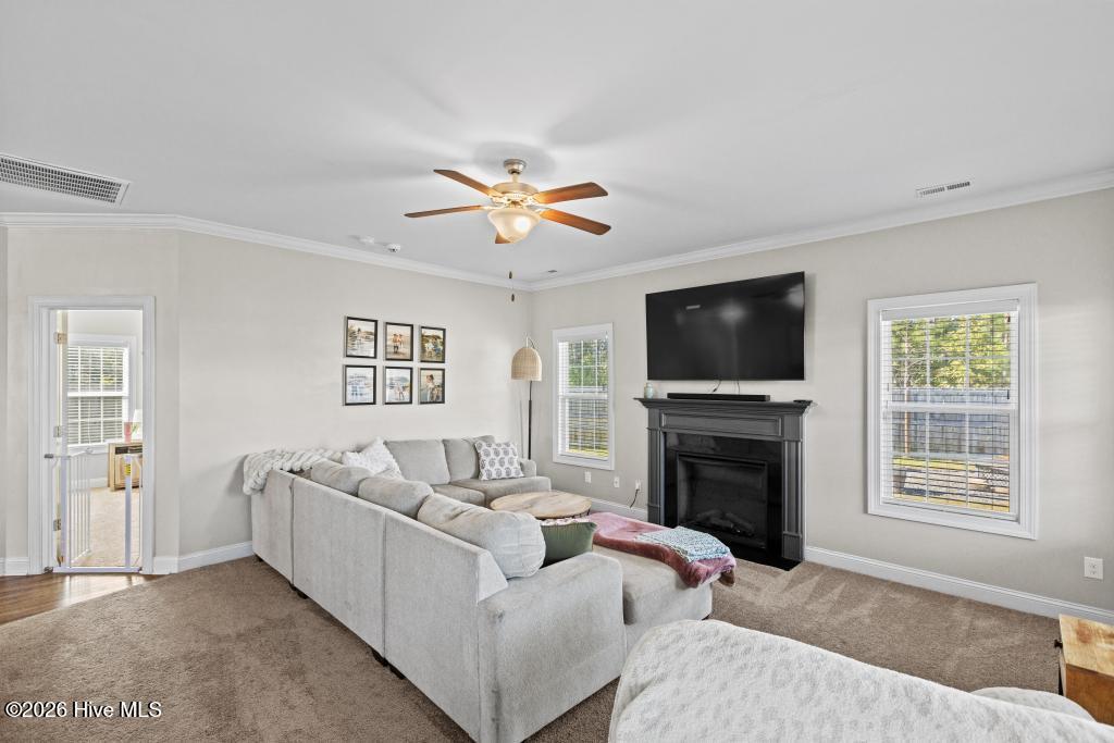 880 Stormy Gale Lane Holly Ridge, NC 28445 - Photo 19 of 49 425A4006