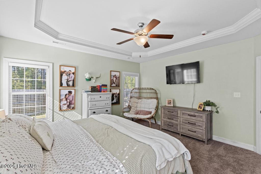 880 Stormy Gale Lane Holly Ridge, NC 28445 - Photo 23 of 49 425A4078