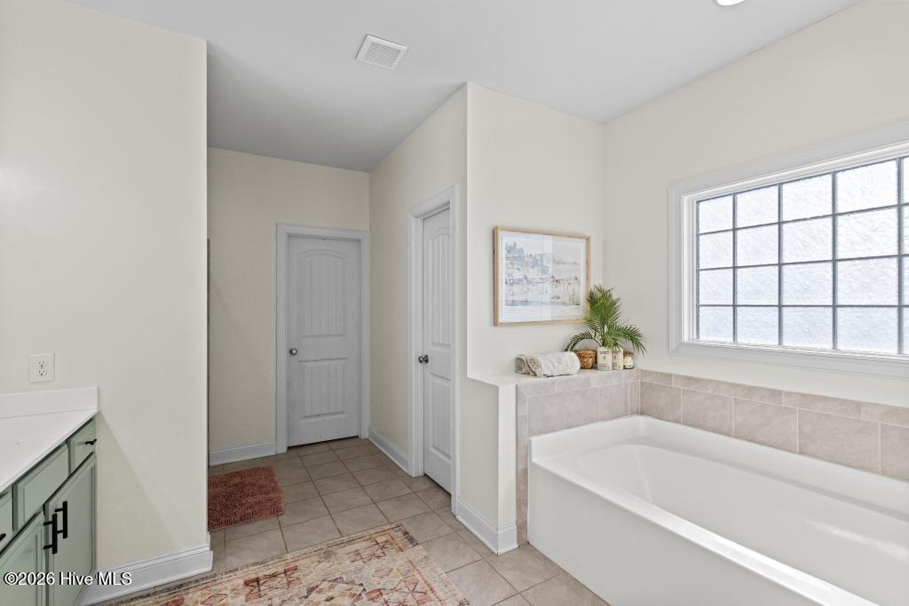880 Stormy Gale Lane Holly Ridge, NC 28445 - Photo 28 of 49 425A4024