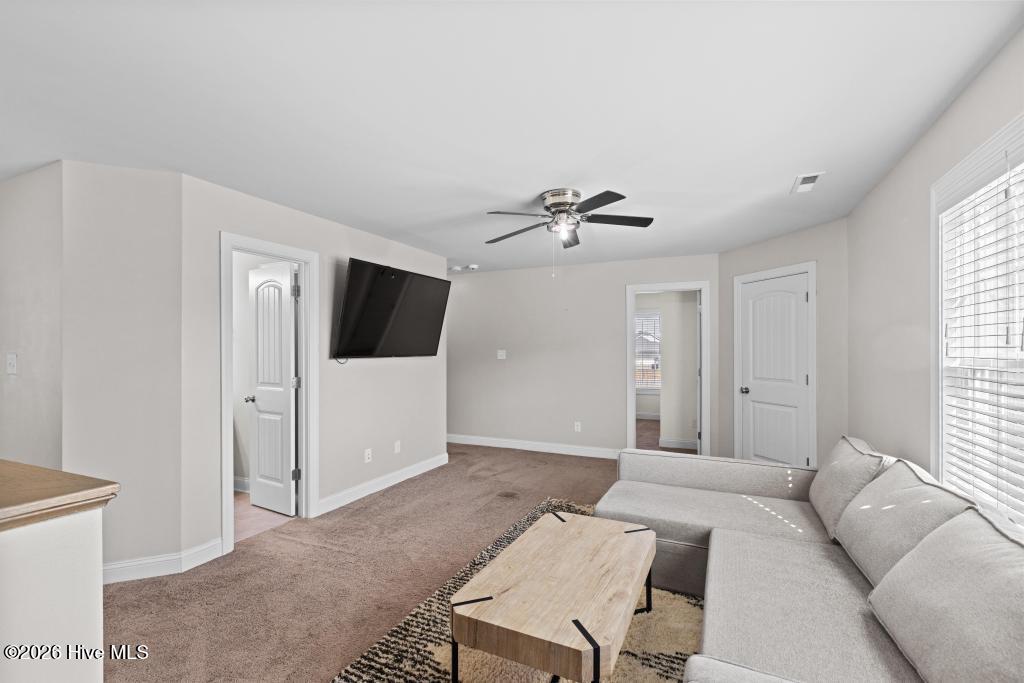 880 Stormy Gale Lane Holly Ridge, NC 28445 - Photo 30 of 49 425A4030