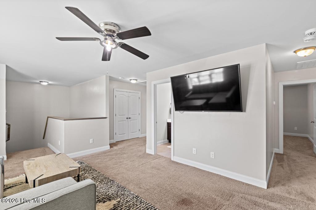 880 Stormy Gale Lane Holly Ridge, NC 28445 - Photo 31 of 49 425A4033