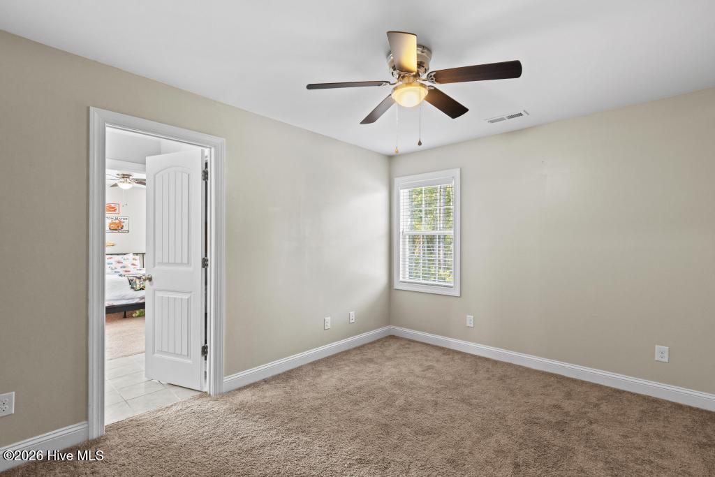 880 Stormy Gale Lane Holly Ridge, NC 28445 - Photo 37 of 49 425A4054