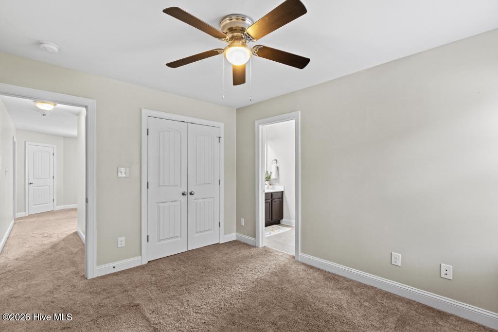 880 Stormy Gale Lane Holly Ridge, NC 28445 - Photo 38 of 49 425A4057
