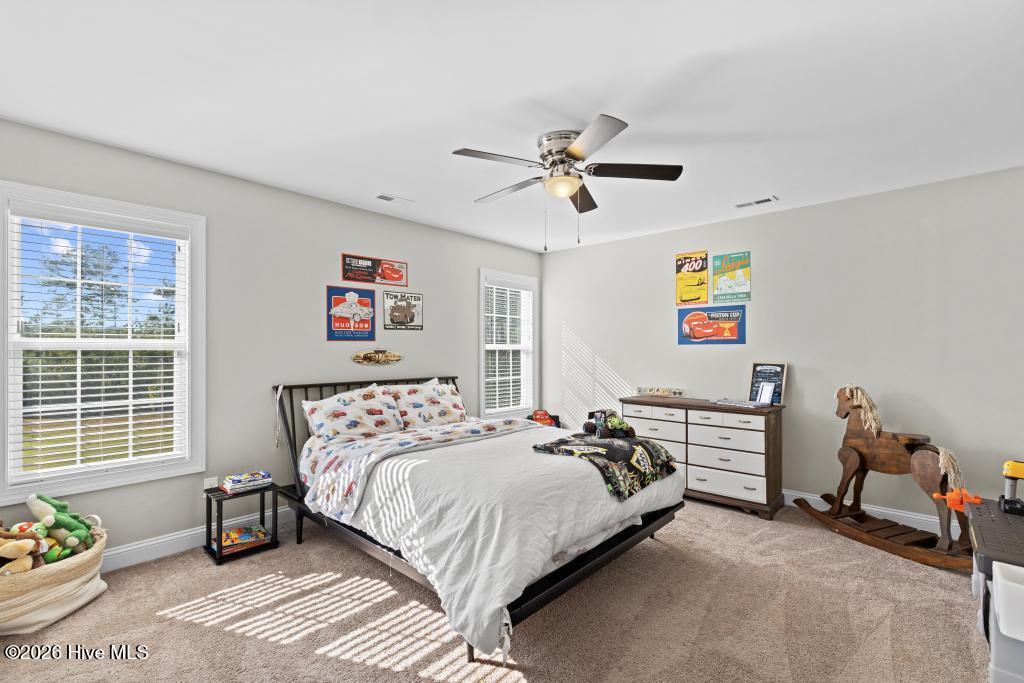 880 Stormy Gale Lane Holly Ridge, NC 28445 - Photo 39 of 49 425A4060