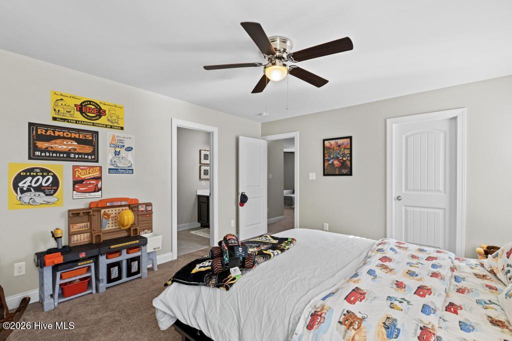880 Stormy Gale Lane Holly Ridge, NC 28445 - Photo 40 of 49 425A4063