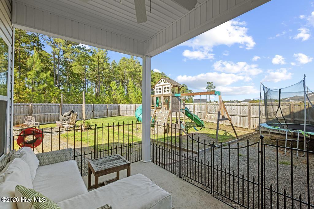 880 Stormy Gale Lane Holly Ridge, NC 28445 - Photo 45 of 49 425A4085
