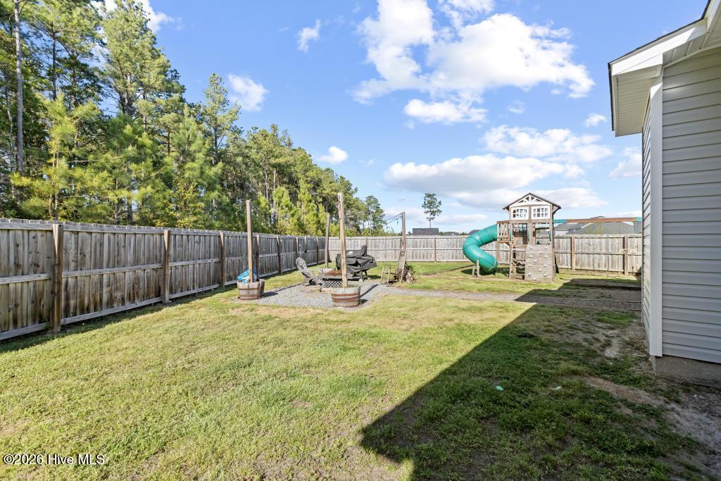 880 Stormy Gale Lane Holly Ridge, NC 28445 - Photo 46 of 49 425A4088