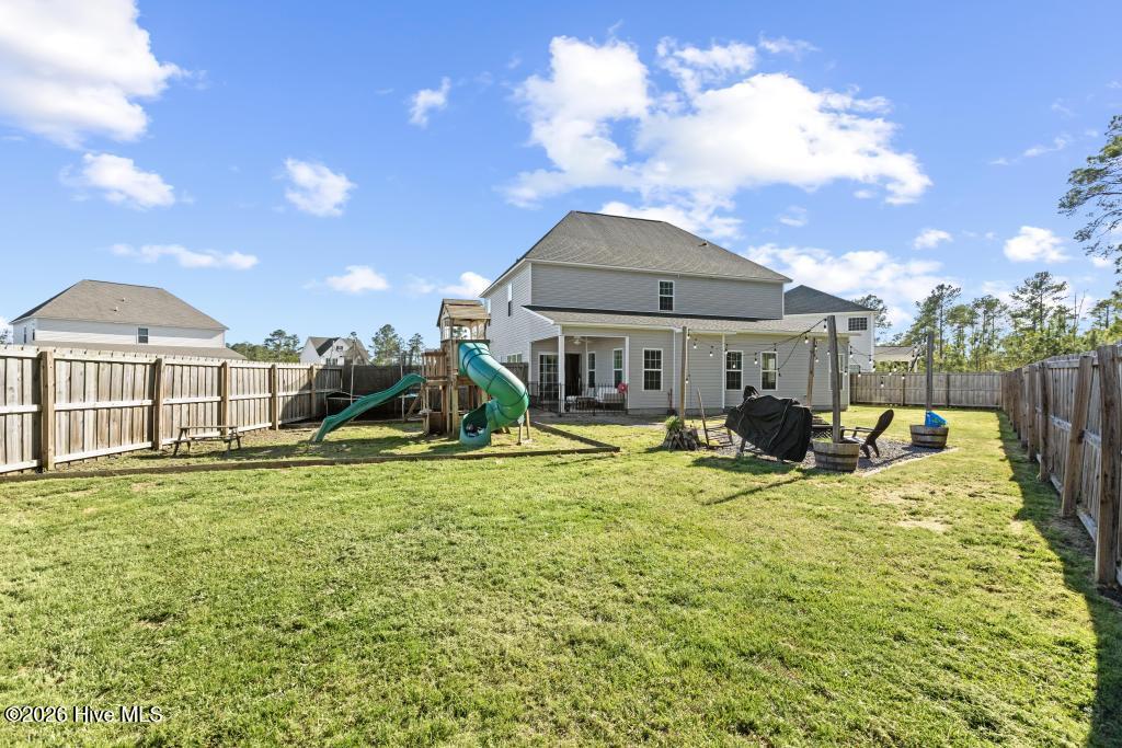 880 Stormy Gale Lane Holly Ridge, NC 28445 - Photo 47 of 49 425A4092