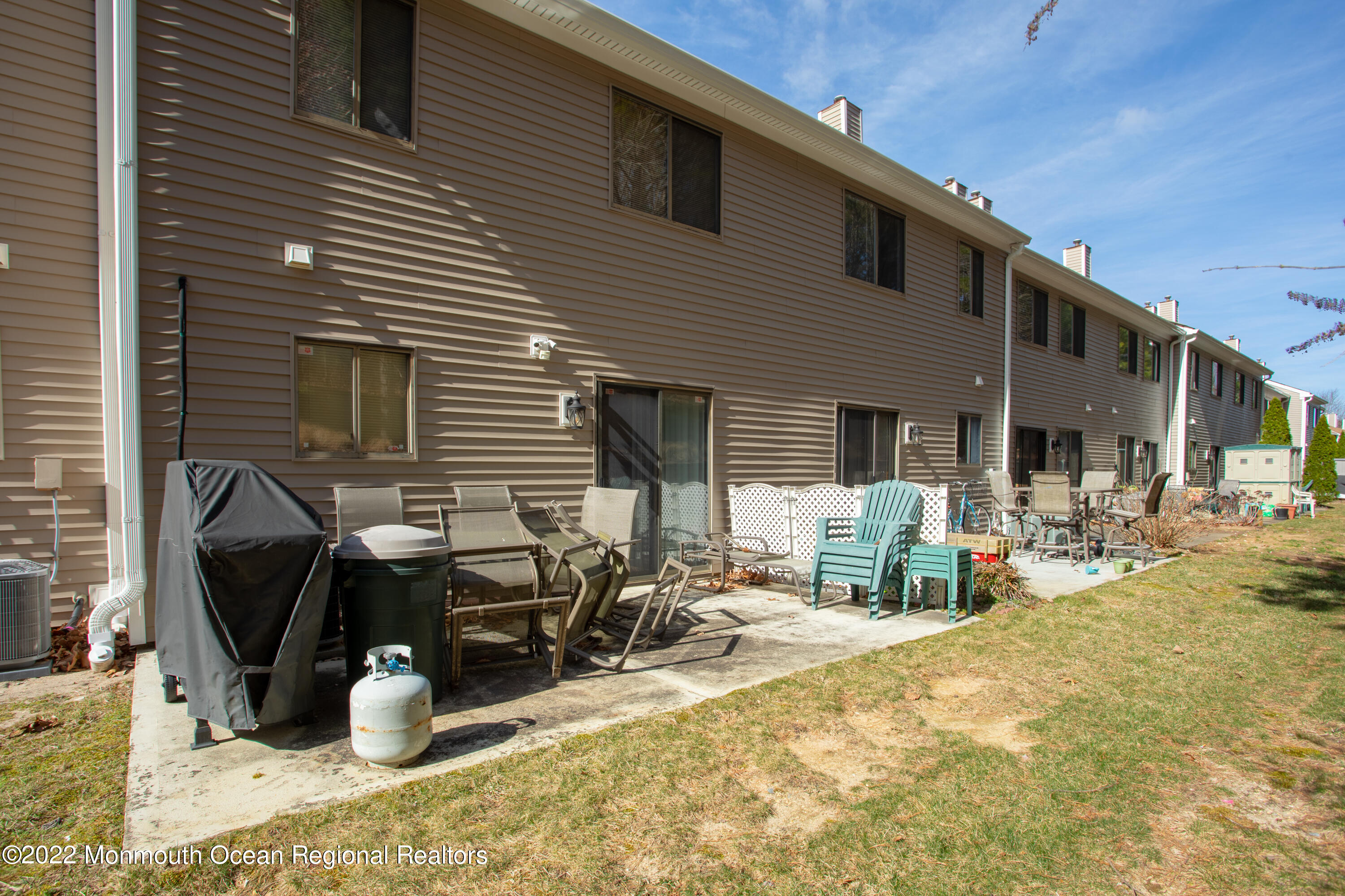 519 Sandra Place Brick, NJ 08724 - Photo 11 of 12 14