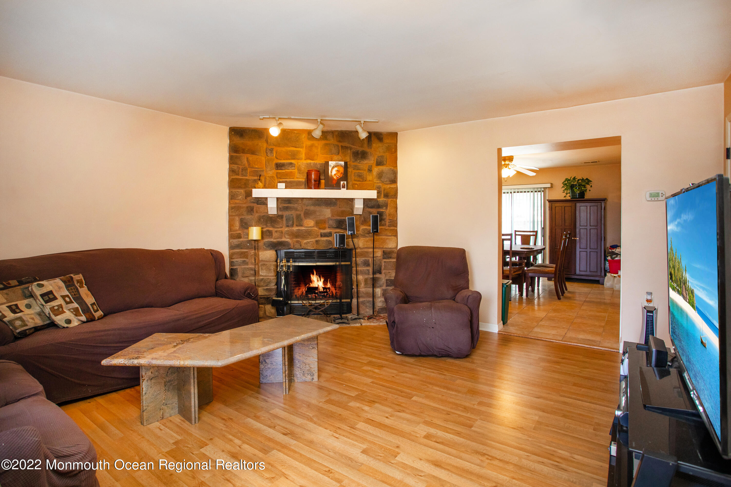 519 Sandra Place Brick, NJ 08724 - Photo 2 of 12 4