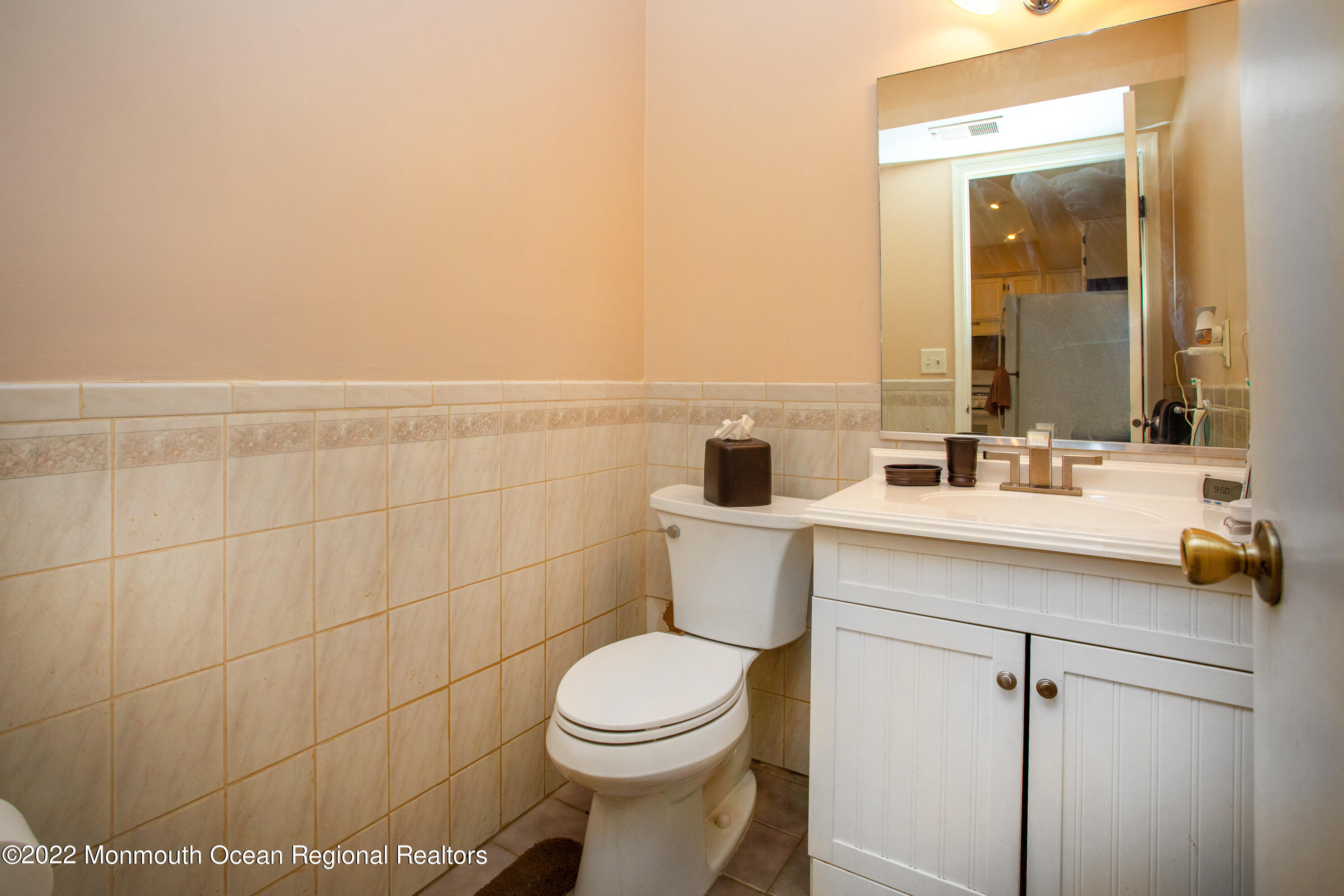 519 Sandra Place Brick, NJ 08724 - Photo 6 of 12 8