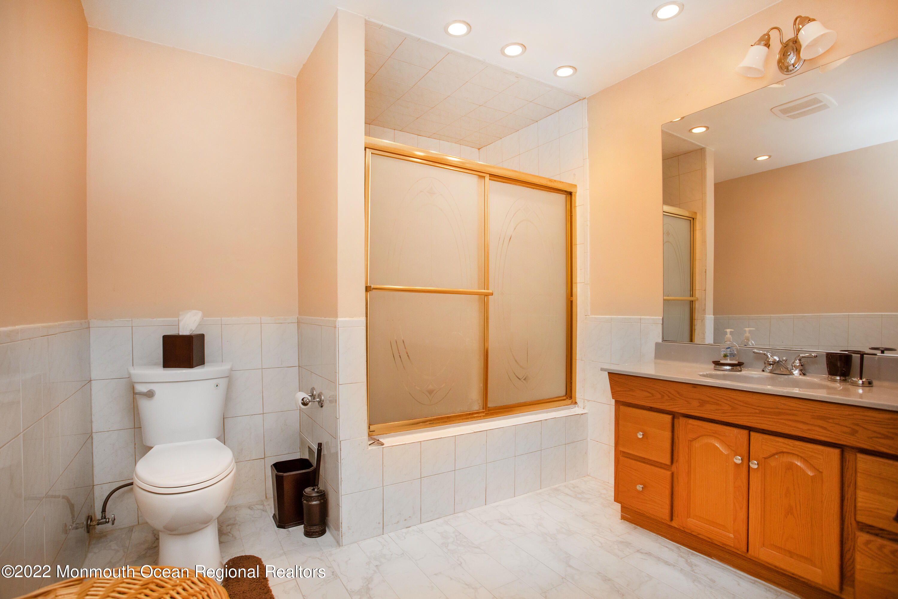 519 Sandra Place Brick, NJ 08724 - Photo 8 of 12 10