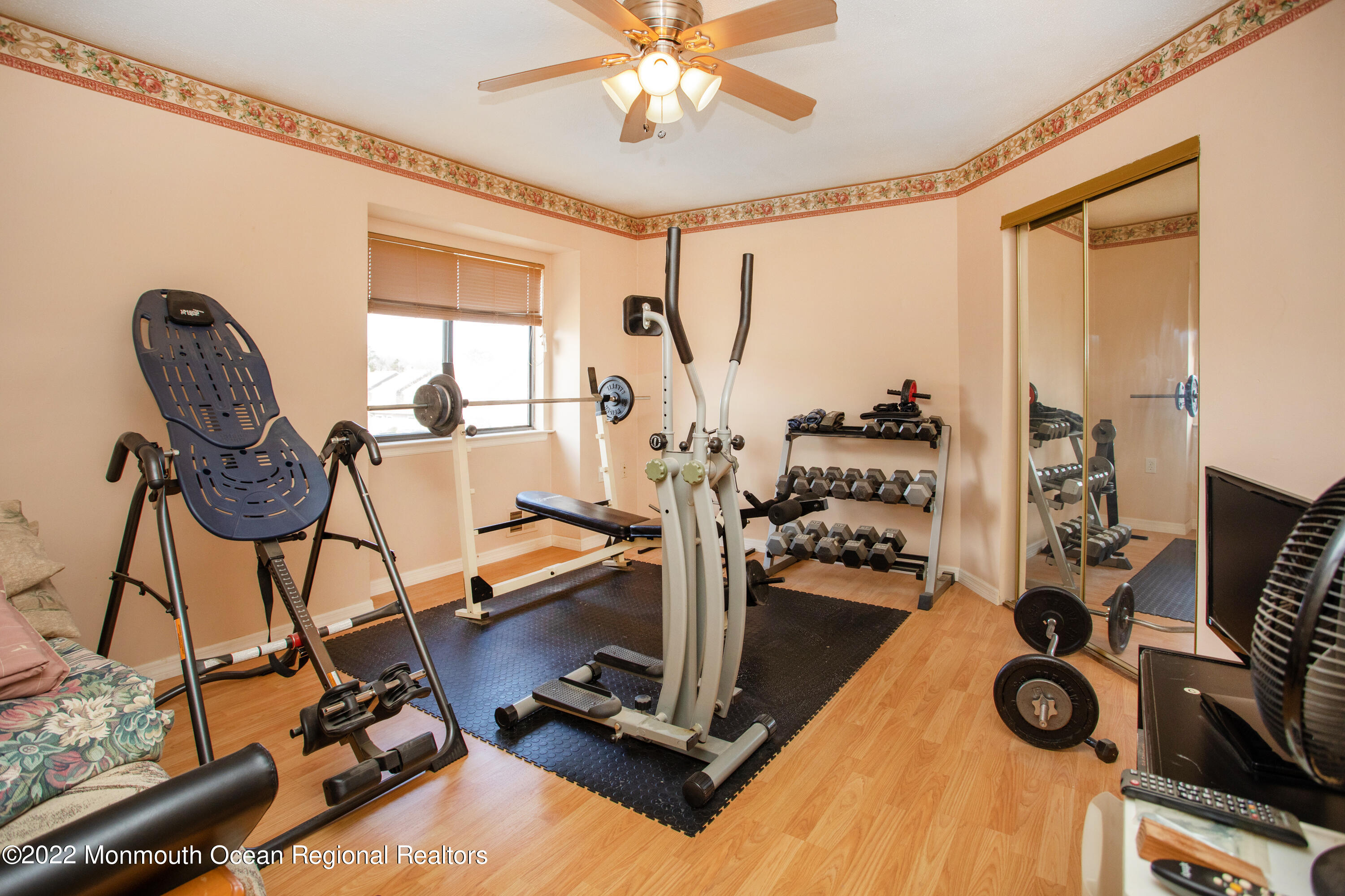 519 Sandra Place Brick, NJ 08724 - Photo 9 of 12 11