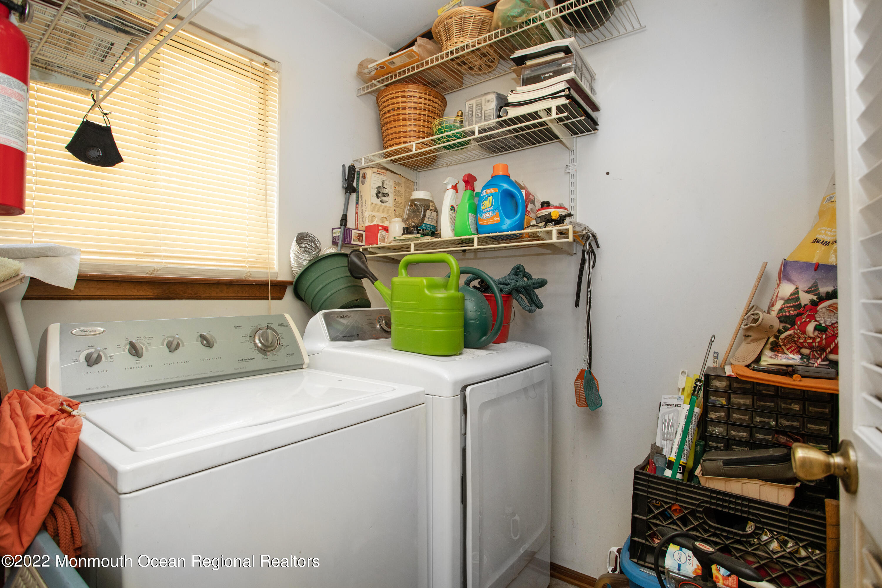 519 Sandra Place Brick, NJ 08724 - Photo 10 of 12 12