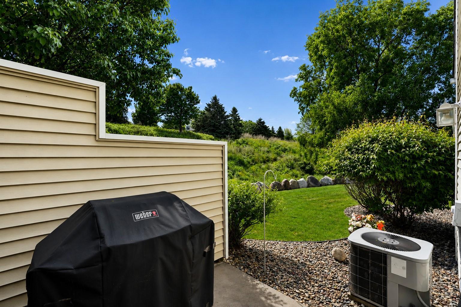 2233 Red Bud Road Hudson, WI 54016 - Photo 30 of 32