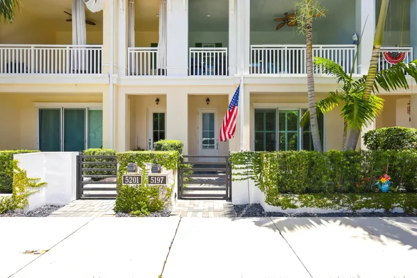 $840,000 | 5197 Beckman Terrace, Palm Beach Gardens, FL 33418